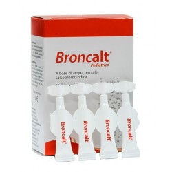 Aurora Biofarma Broncalt...