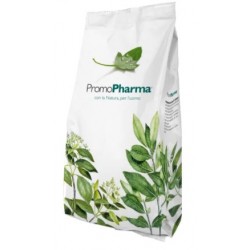 Promopharma Psillio...