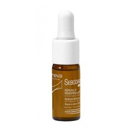 Siero 8 Ml Sebodiane Ds Micro