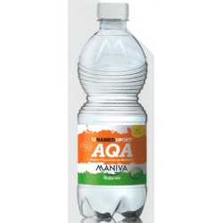 Namedsport Aqa 500 Ml