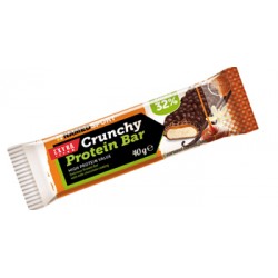 Namedsport Crunchy...