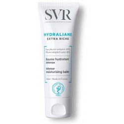 Laboratoires Svr Svr...