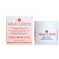 Hulka Vea Lipo3 Lipogel...
