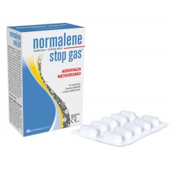 Montefarmaco Otc Normalene...