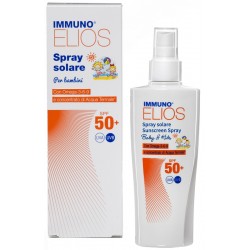 Morgan Immuno Elios Crema...