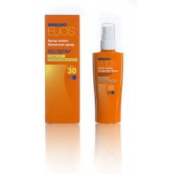 Morgan Immuno Elios Spray...