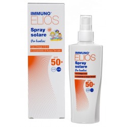 Morgan Immuno Elios Spray...