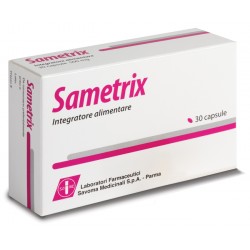 Savoma Medicinali Sametrix...