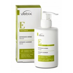 Vebi Istituto Biochimico...