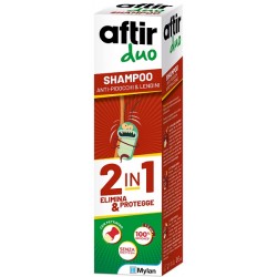Mylan Italia Aftir Duo...