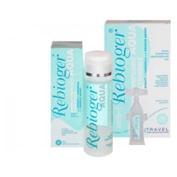 Gd Rebioger Acqua...