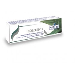 Nutrigen Italia Bololevo 60 G