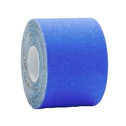 Pietrasanta Pharma...