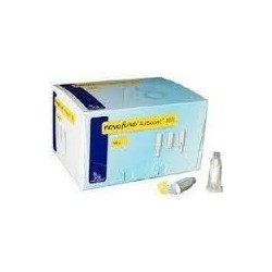 Novo Nordisk Ago Per Penna...