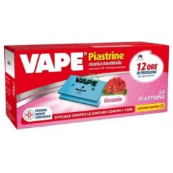 Coswell Vape Ricarica...