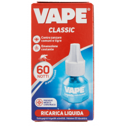 Coswell Vape Ricarica...