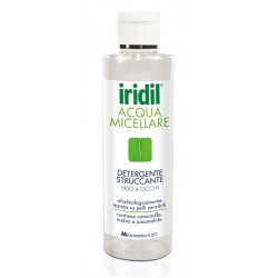 Montefarmaco Otc Iridil...