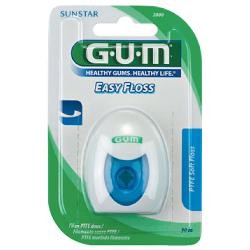 Sunstar Italiana Gum Easy...