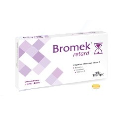 Bio Therapic Italia Bromek...