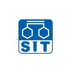 Sit Laboratorio Farmac....