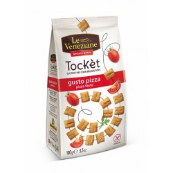 Molino Di Ferro Le...