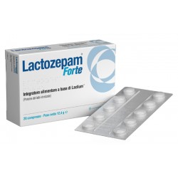 Junia Pharma Lactozepam...