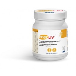 Imo Enerliv 350 G