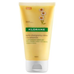 Klorane Balsamo Per Capelli...