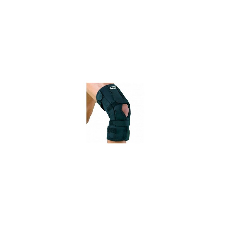 Gibaud Ortho Ligagib Open Ginocchiera Articolata 02