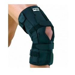 Gibaud Ortho Ligagib Open...