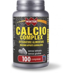 Gdp -general Dietet. Pharma...