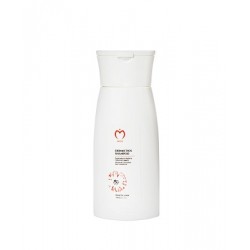 Unionderma Most Dermictiol Shampoo 150 Ml