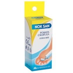 flaconcino 7,5 ml noksan pomata callifuga