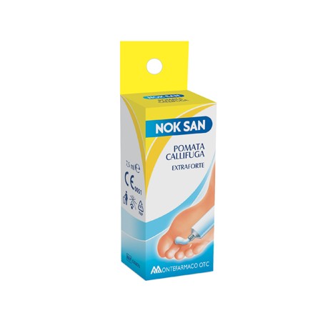 flaconcino 7,5 ml noksan pomata callifuga flaconcino 7,5 ml noksan pomata callifuga