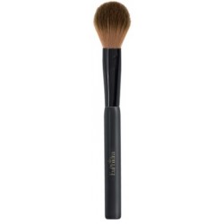 Zeta Farmaceutici Euphidra...