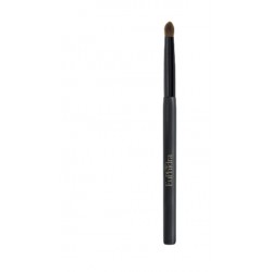 Euphidra Pennello Multi Sfumature