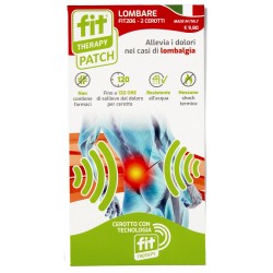 D. Fenstec Cerotto Fit...