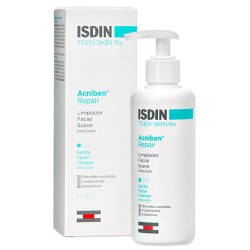 Isdin Acniben Repair...