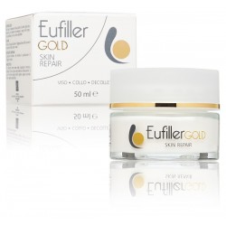 Judifarm Eufiller Gold Skin...