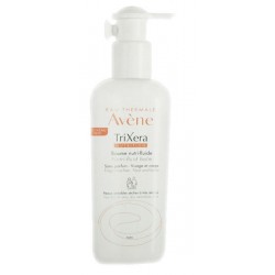 Eau Thermale Avene Trixera...