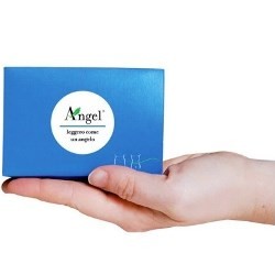 Angela's Pharma Angel 30...