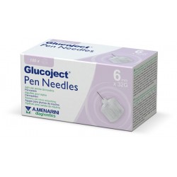 A. Menarini Diagnostics Ago...