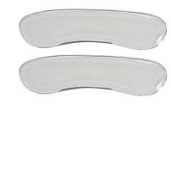 Tecniwork Night&day Prot...