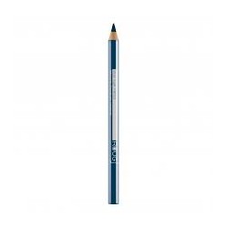 Rougj Group Rougj Matita...