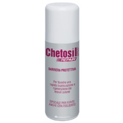 Montefarmaco Otc Chetosil...