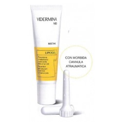 Ist. Ganassini Vidermina...