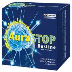 Aesculapius Farmaceutici...