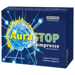 Aesculapius Farmaceutici...