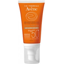 Eau Thermale Avene Crema...