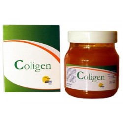 Bioeffe Coligen Gel 150 Ml